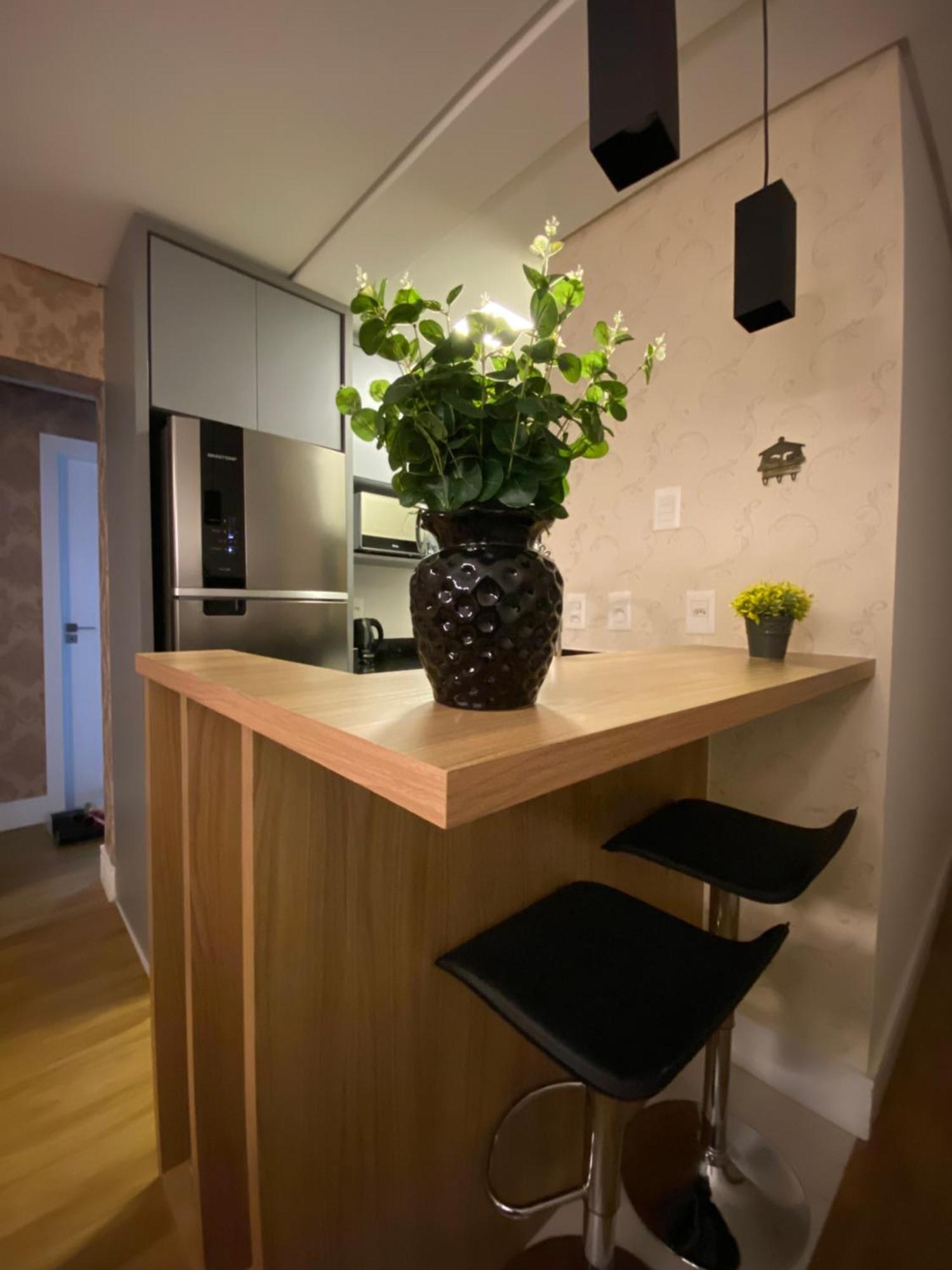 Apartmán Alpes Da Montanha Gramado Proximo Ao Centro Locacao De Temporada Exteriér fotografie
